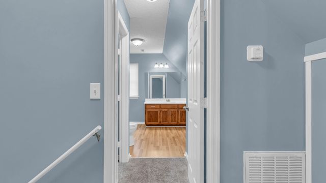 134 Eastview Lane SE, Cleveland, TN 37323