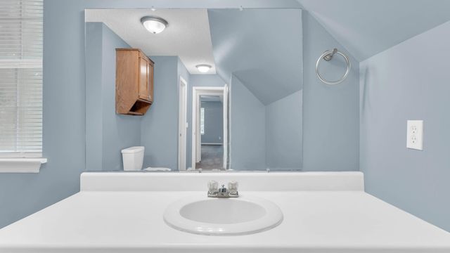 134 Eastview Lane SE, Cleveland, TN 37323