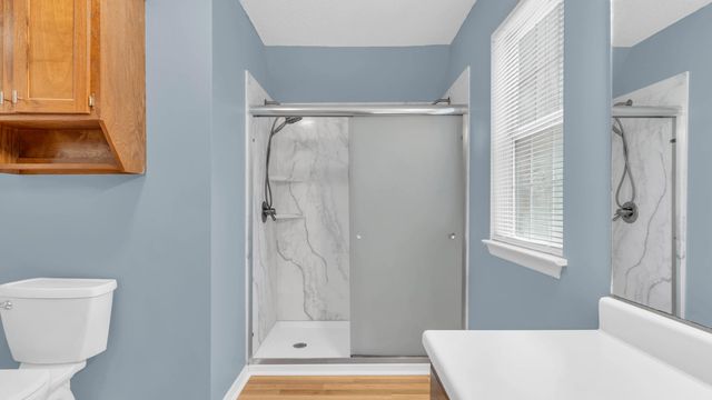 134 Eastview Lane SE, Cleveland, TN 37323