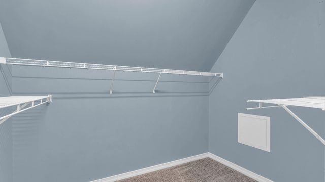 134 Eastview Lane SE, Cleveland, TN 37323