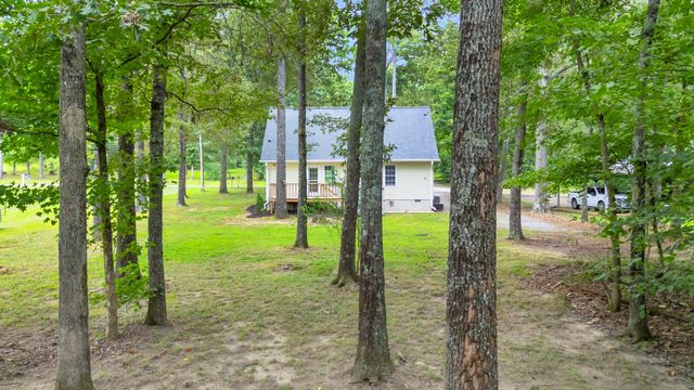 134 Eastview Lane SE, Cleveland, TN 37323