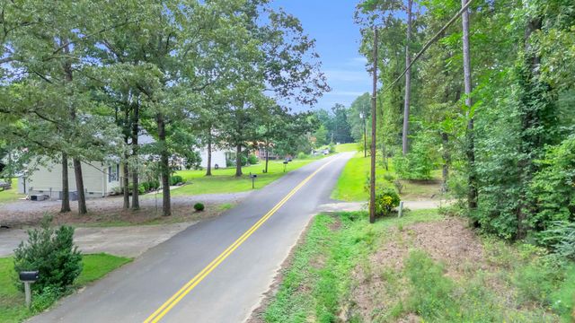 134 Eastview Lane SE, Cleveland, TN 37323