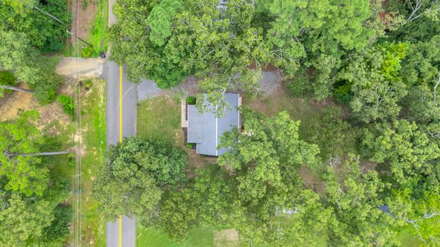 134 Eastview Lane SE, Cleveland, TN 37323