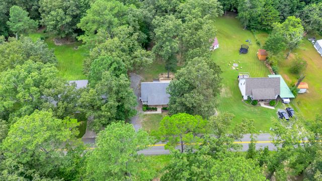 134 Eastview Lane SE, Cleveland, TN 37323