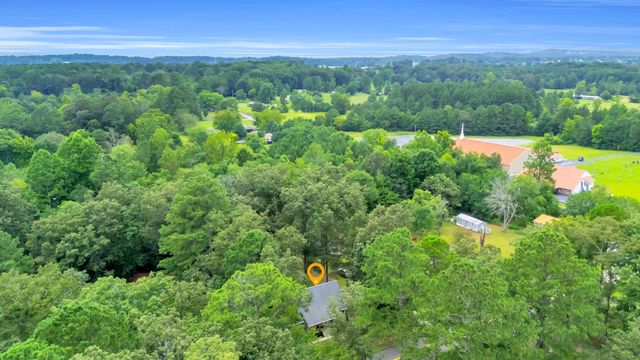 134 Eastview Lane SE, Cleveland, TN 37323