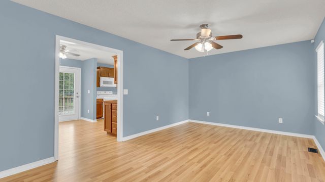 134 Eastview Lane SE, Cleveland, TN 37323