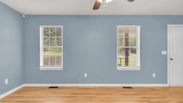 134 Eastview Lane SE, Cleveland, TN 37323