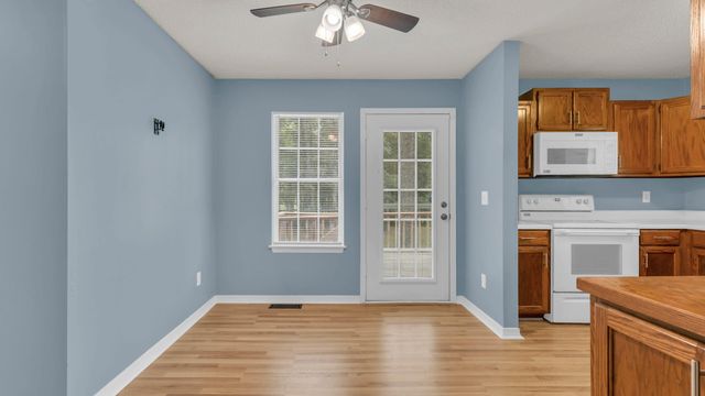 134 Eastview Lane SE, Cleveland, TN 37323