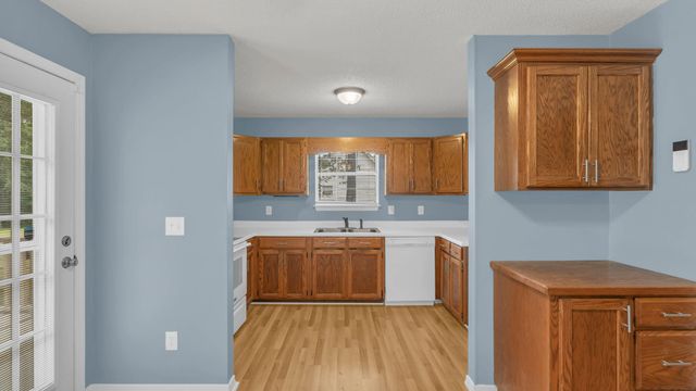 134 Eastview Lane SE, Cleveland, TN 37323