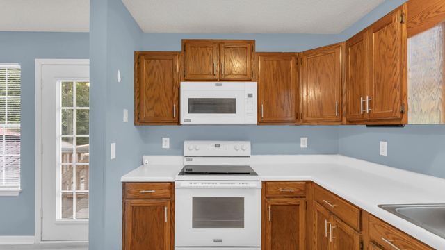 134 Eastview Lane SE, Cleveland, TN 37323