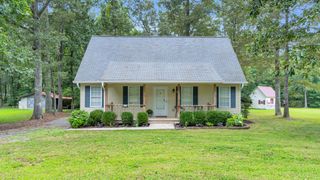 134 Eastview Lane SE, Cleveland, TN 37323