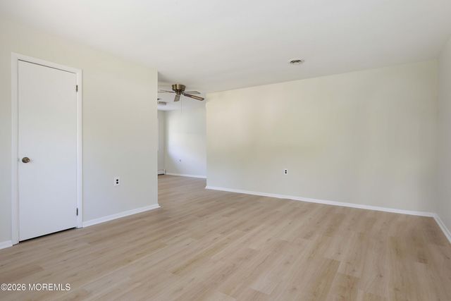 61 Morning Glory Court, Toms River, NJ 08755