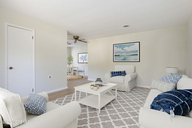 61 Morning Glory Court, Toms River, NJ 08755