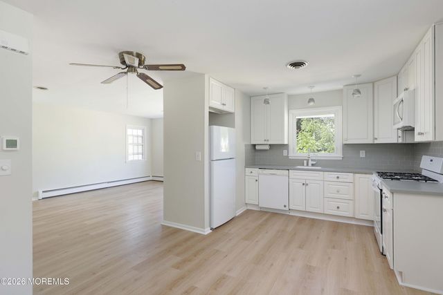 61 Morning Glory Court, Toms River, NJ 08755