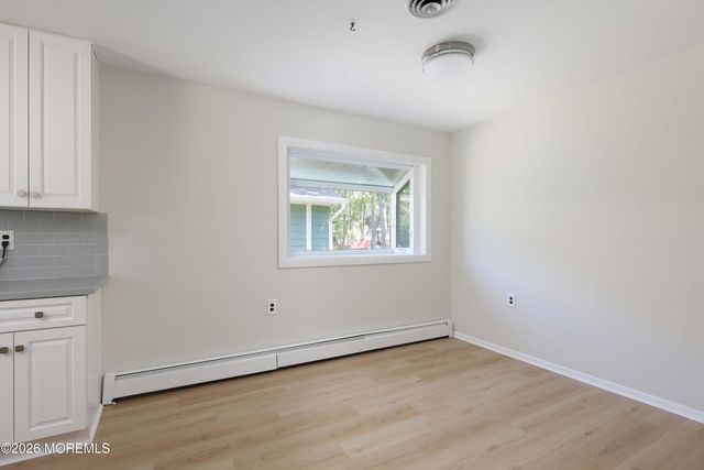 61 Morning Glory Court, Toms River, NJ 08755