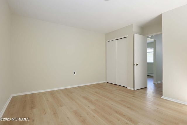 61 Morning Glory Court, Toms River, NJ 08755