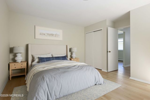 61 Morning Glory Court, Toms River, NJ 08755