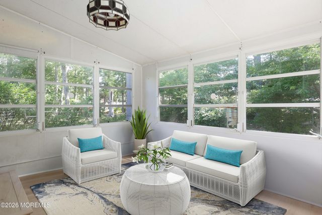 61 Morning Glory Court, Toms River, NJ 08755