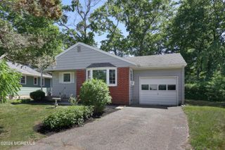 61 Morning Glory Court, Toms River, NJ 08755