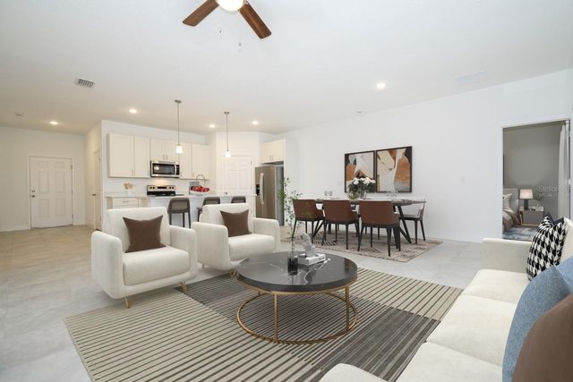 208 LOCUST PASS, Ocala, FL 34472