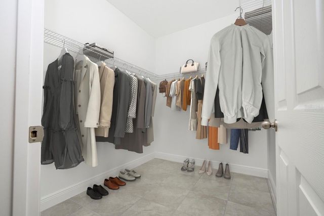 208 LOCUST PASS, Ocala, FL 34472