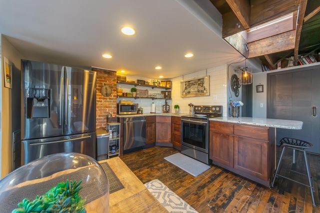 104 W Main Street 300, Northville, MI 48167