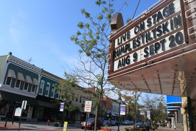 104 W Main Street 300, Northville, MI 48167