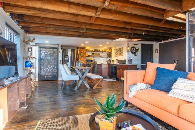 104 W Main Street 300, Northville, MI 48167