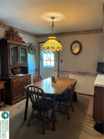 3843 Eagle Road, Washington Twp, PA 18080