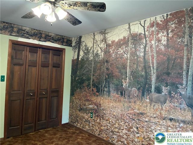 3843 Eagle Road, Washington Twp, PA 18080