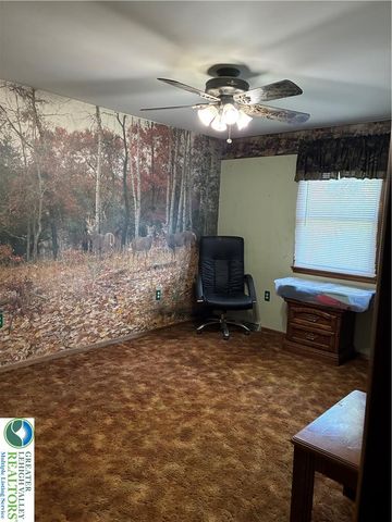 3843 Eagle Road, Washington Twp, PA 18080