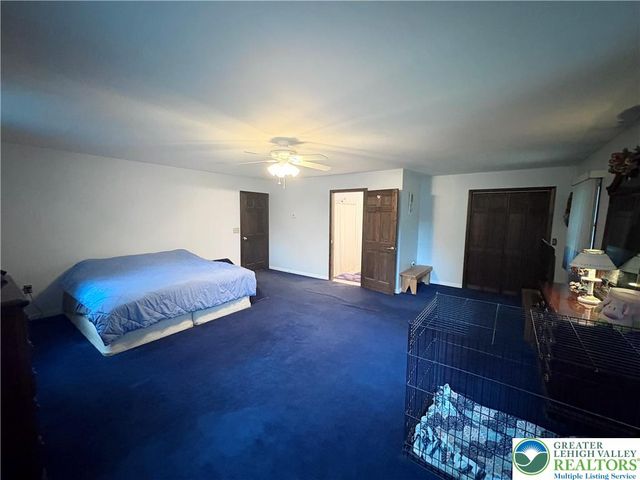3843 Eagle Road, Washington Twp, PA 18080