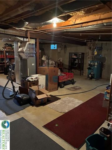 3843 Eagle Road, Washington Twp, PA 18080