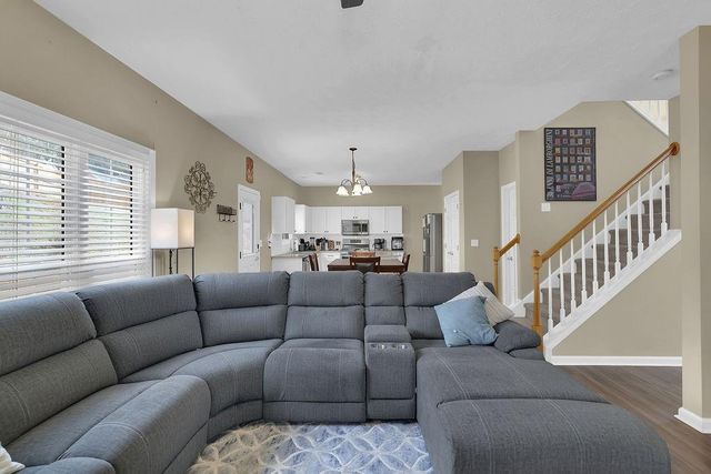 5635 Stephens Mill Drive, Sugar Hill, GA 30518