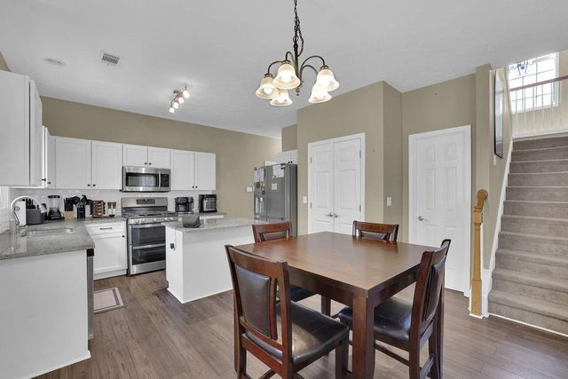 5635 Stephens Mill Drive, Sugar Hill, GA 30518