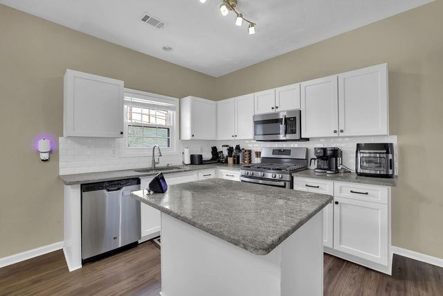 5635 Stephens Mill Drive, Sugar Hill, GA 30518