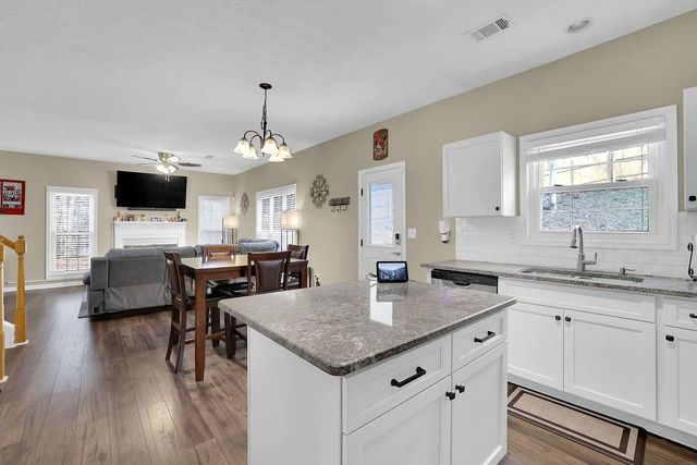 5635 Stephens Mill Drive, Sugar Hill, GA 30518