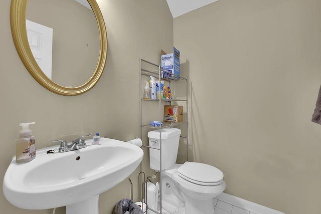 5635 Stephens Mill Drive, Sugar Hill, GA 30518