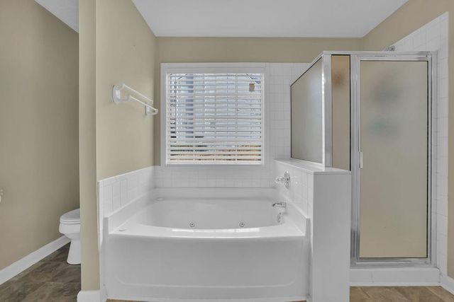 5635 Stephens Mill Drive, Sugar Hill, GA 30518