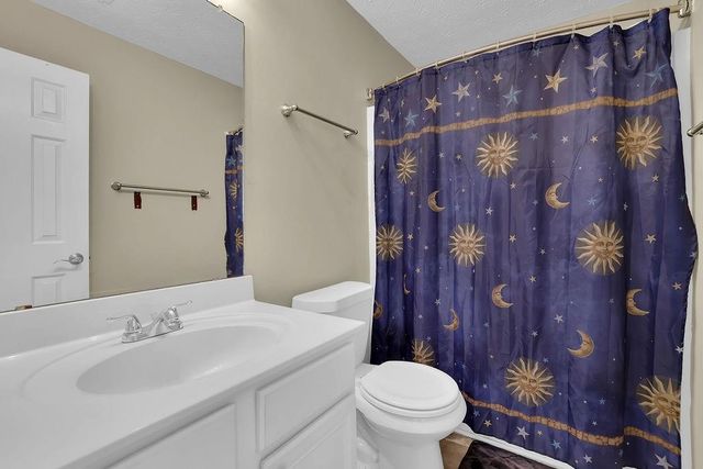 5635 Stephens Mill Drive, Sugar Hill, GA 30518