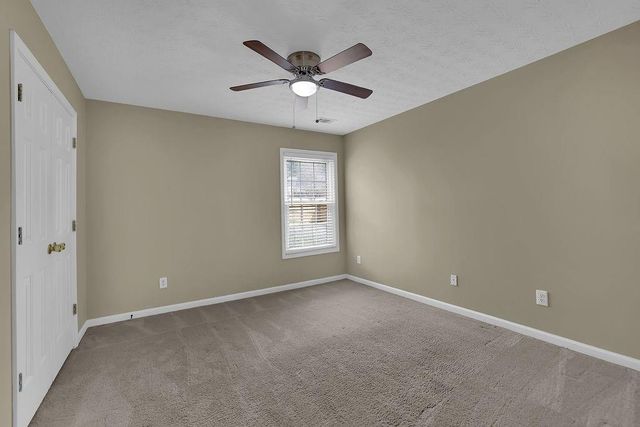 5635 Stephens Mill Drive, Sugar Hill, GA 30518