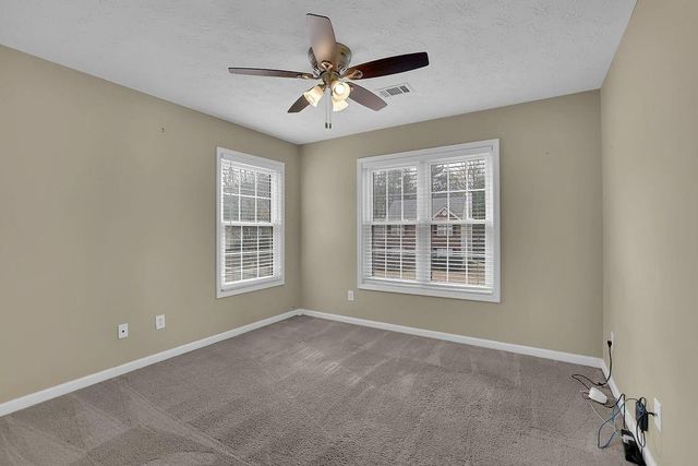 5635 Stephens Mill Drive, Sugar Hill, GA 30518