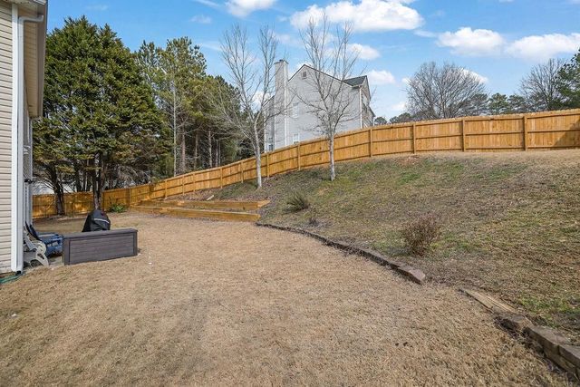 5635 Stephens Mill Drive, Sugar Hill, GA 30518