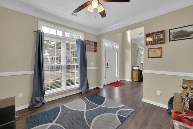 5635 Stephens Mill Drive, Sugar Hill, GA 30518