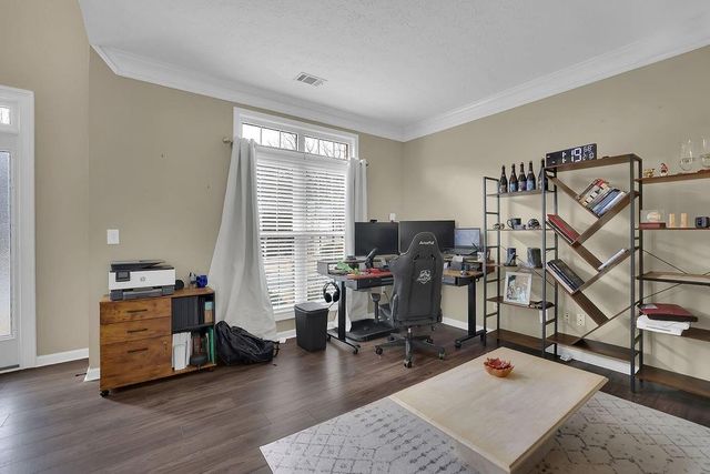 5635 Stephens Mill Drive, Sugar Hill, GA 30518