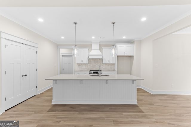 608 Bristleleaf Path, Kathleen, GA 31047