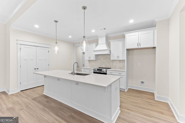 608 Bristleleaf Path, Kathleen, GA 31047