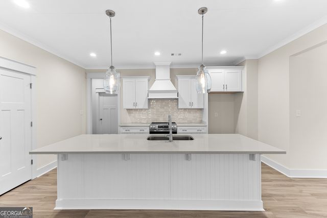 608 Bristleleaf Path, Kathleen, GA 31047