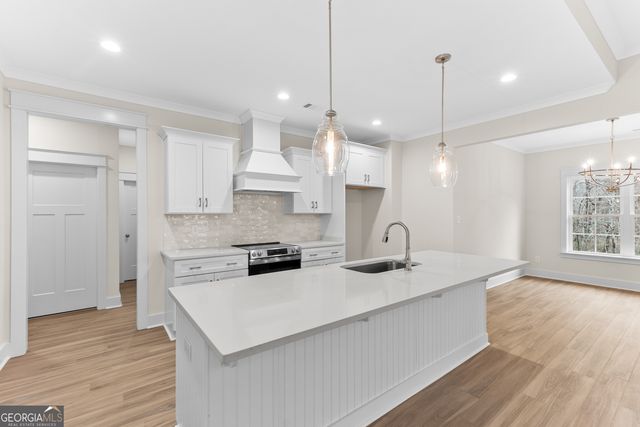 608 Bristleleaf Path, Kathleen, GA 31047