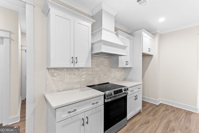 608 Bristleleaf Path, Kathleen, GA 31047